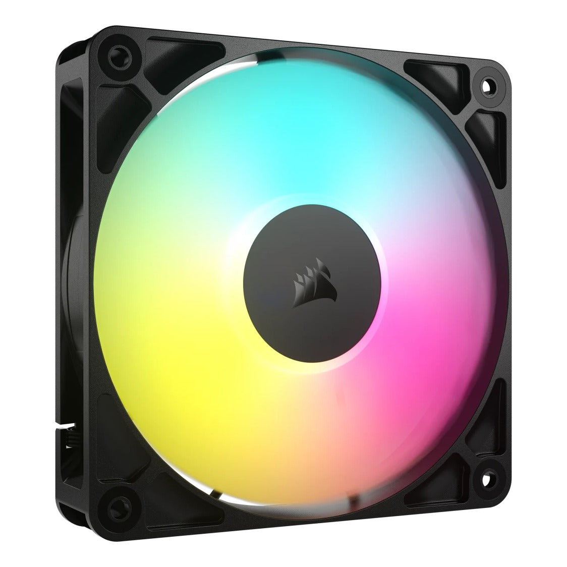 Corsair RS120 ARGB 120mm PWM Fan