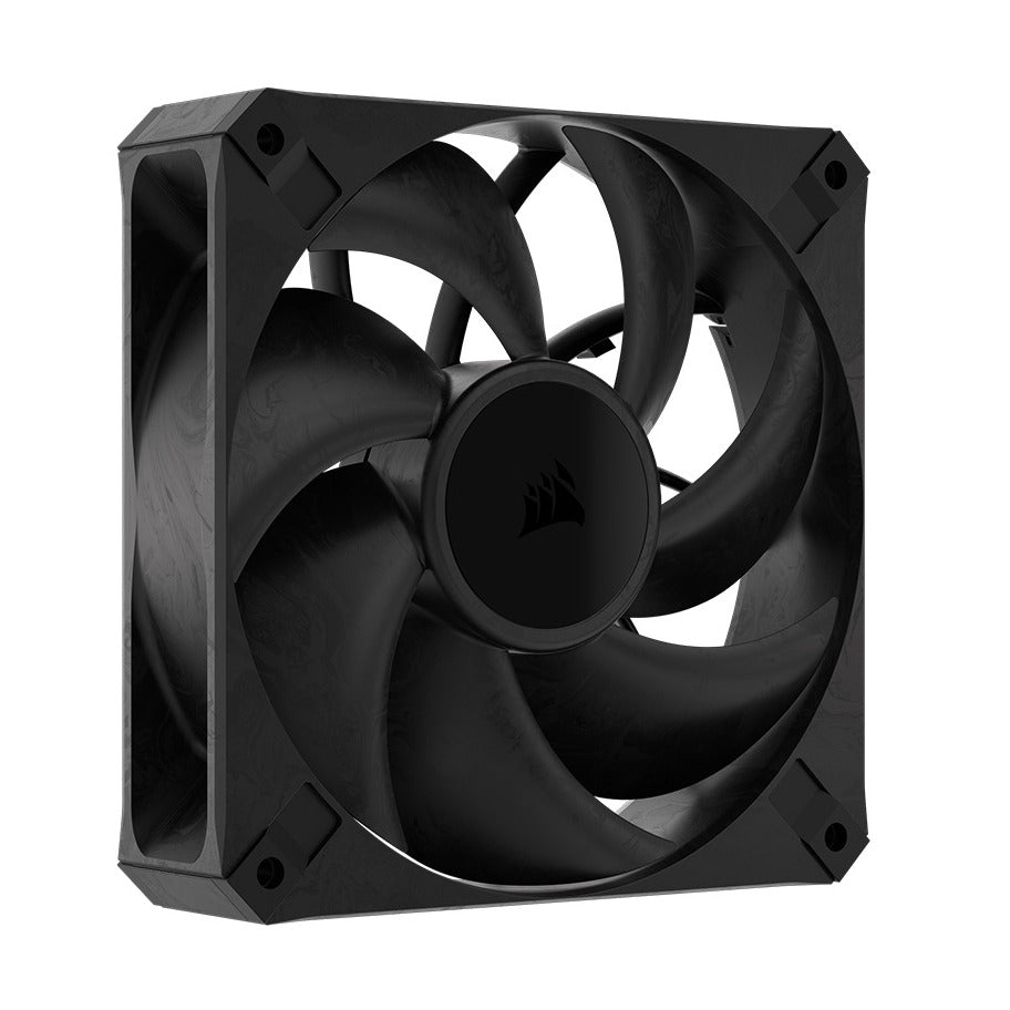 Corsair RS120 MAX 120mm PWM Thick Fan