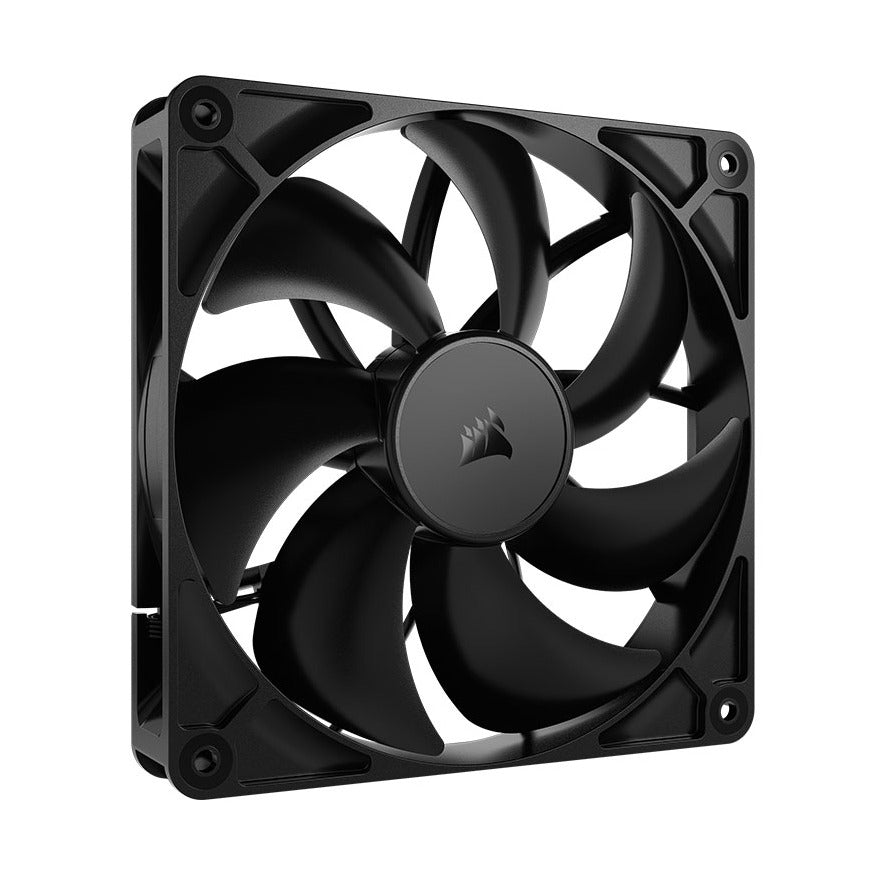 Corsair RS140 140mm PWM Fan