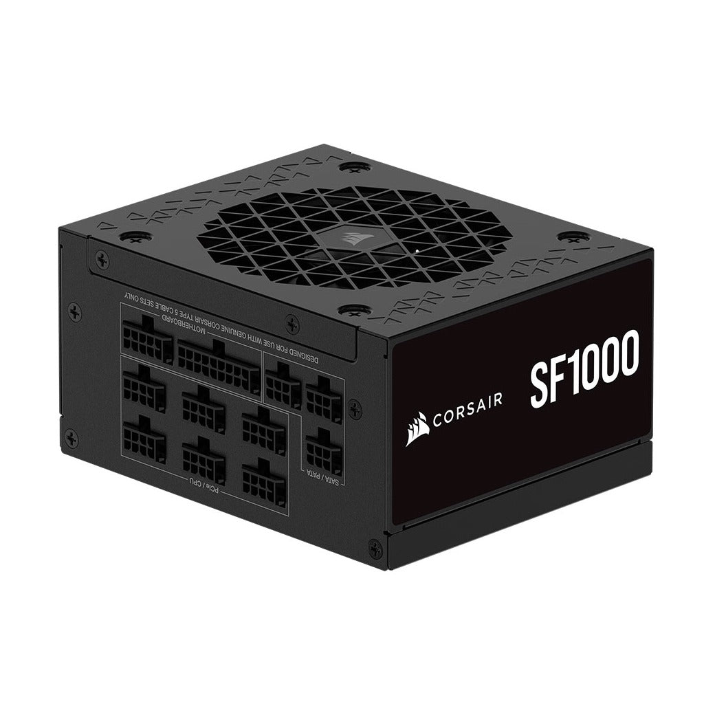 CORSAIR SF Series SF1000 1000W Power Supply