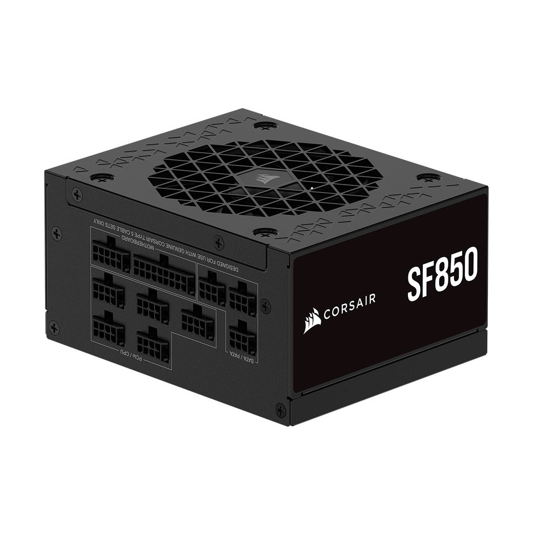 CORSAIR SF Series SF850 850W Power Supply