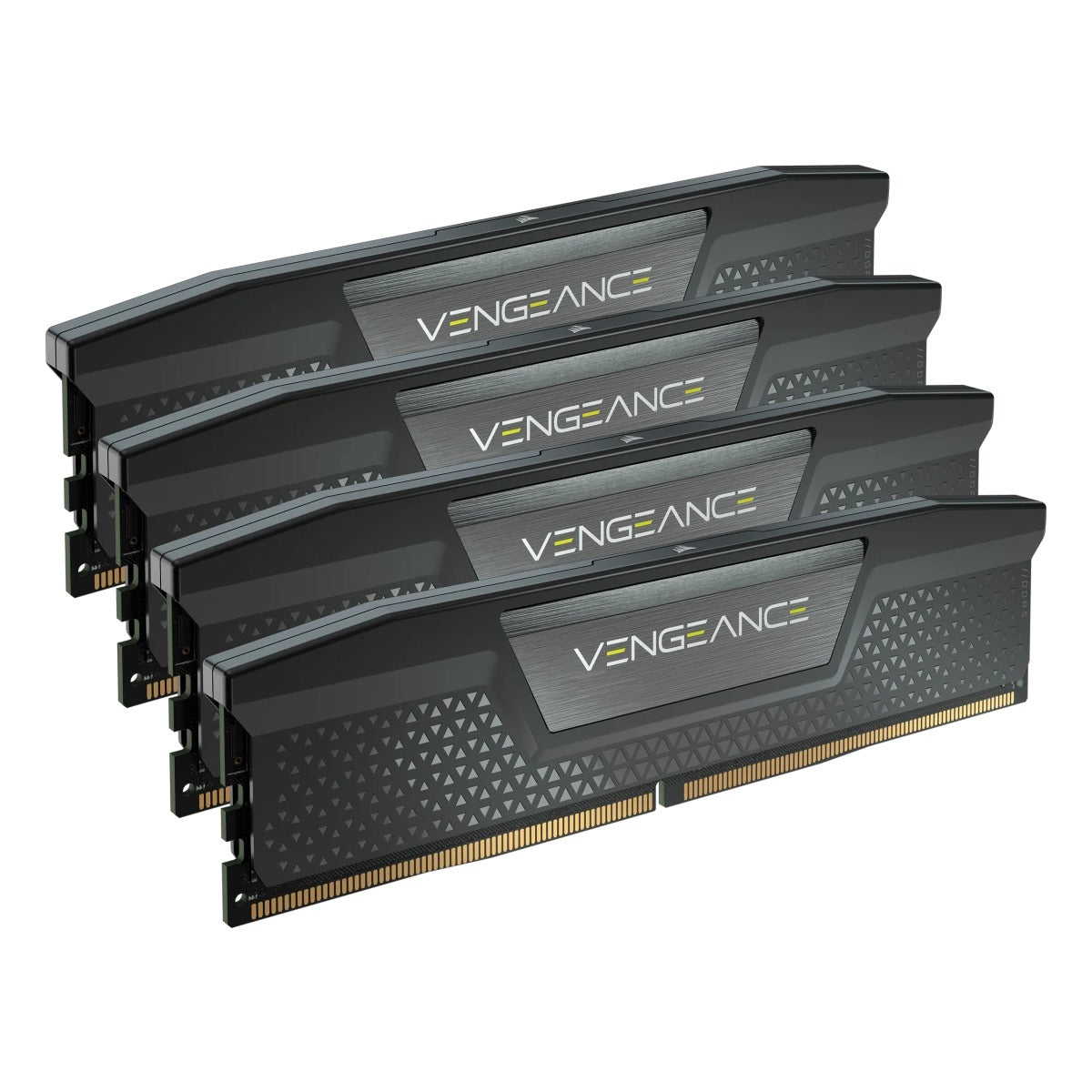 Corsair Vengeance 192GB (4x48GB) 5200MHz DDR5