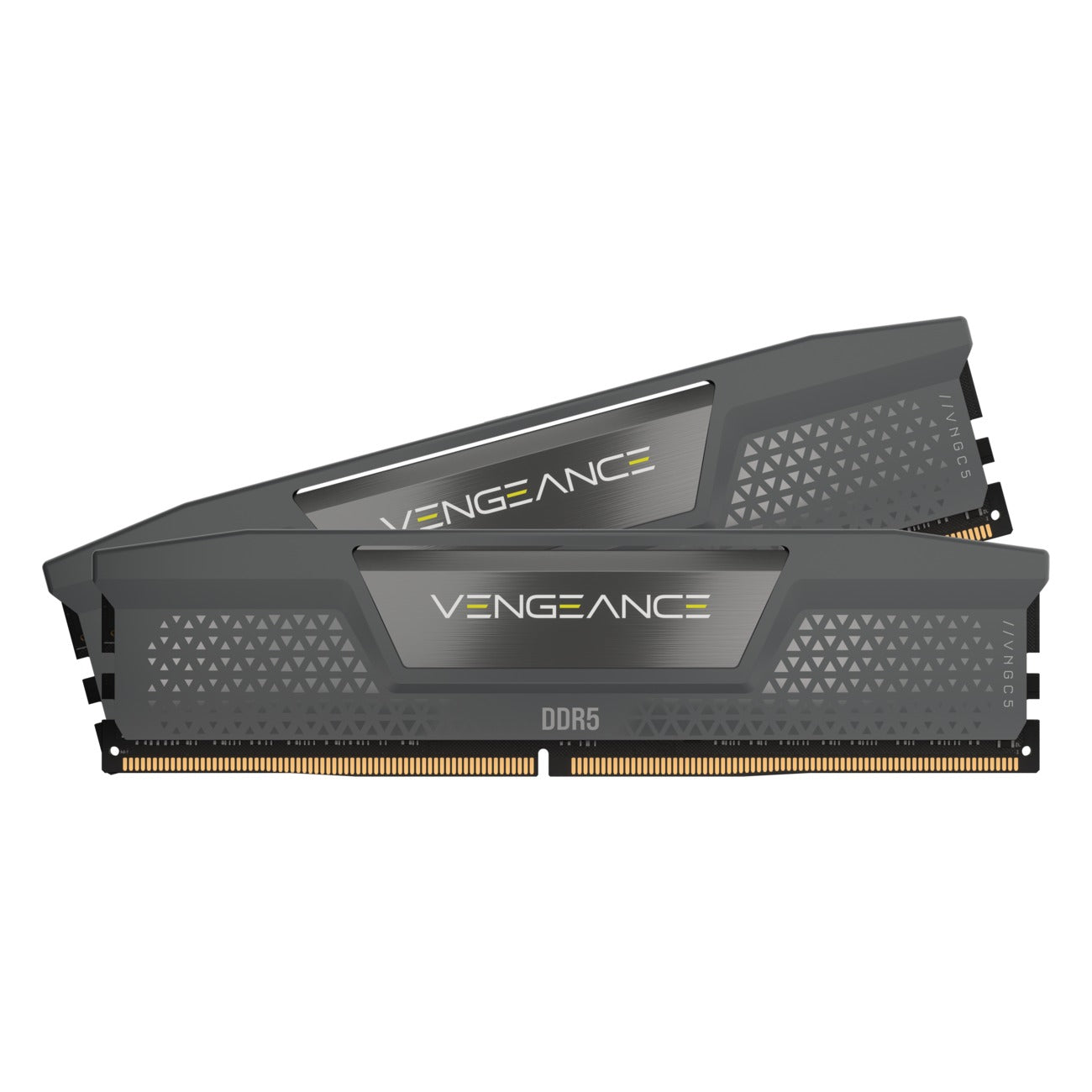 Corsair VENGEANCE 32GB 5600MHz DDR5 AMD Ready