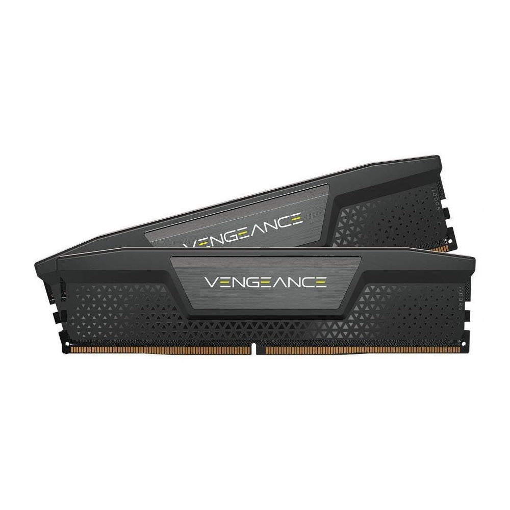 Corsair VENGEANCE 64GB (2x32GB) 5200MHz DDR5