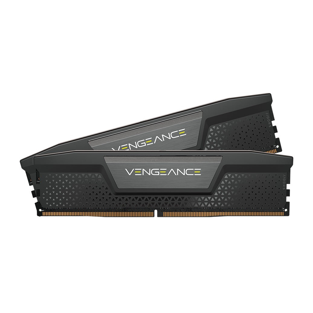 Corsair VENGEANCE 64GB (2x32GB) 5600MHz DDR5 AMD Ready