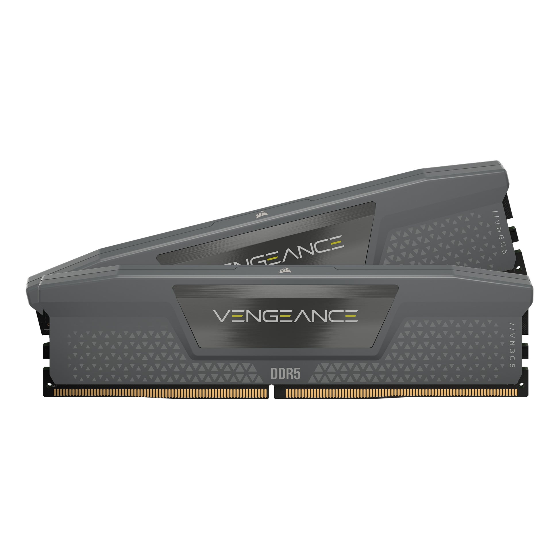 Corsair VENGEANCE 96GB (2x48GB) 5200MHz DDR5