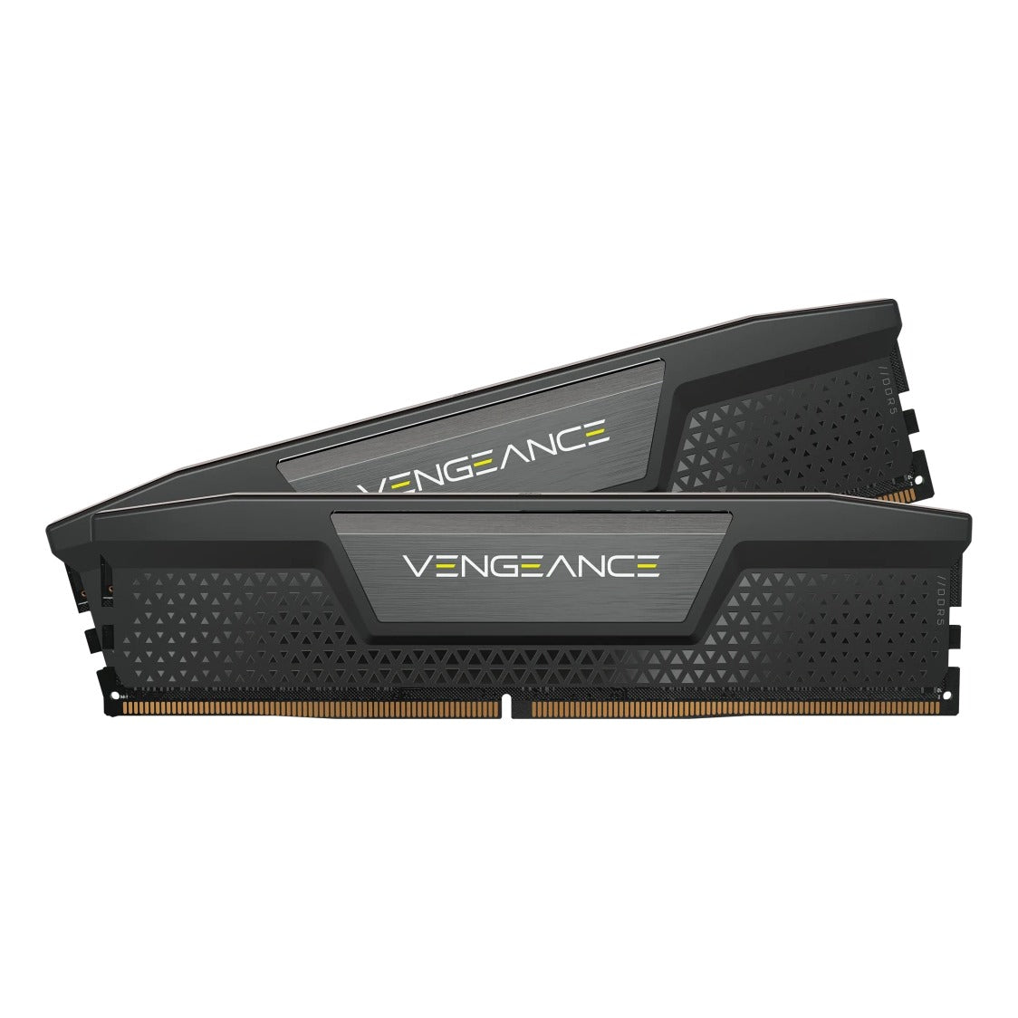Corsair Vengeance Black 96GB (2x48GB) 5600MHz DDR5