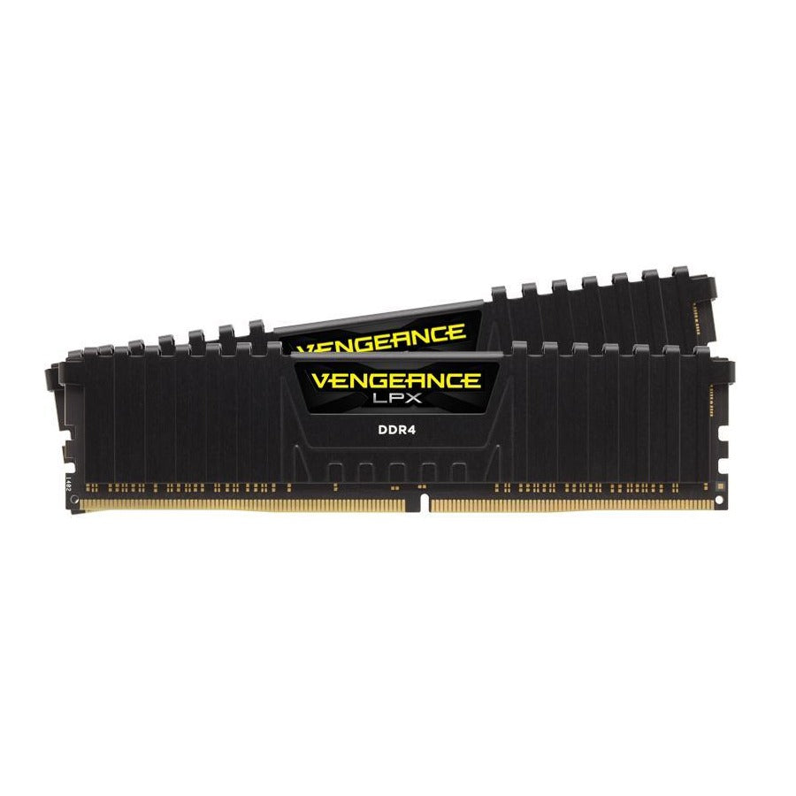 Corsair Vengeance LPX CMK16GX4M2A2133C13 16GB (2x8GB) 2133MHz DDR4