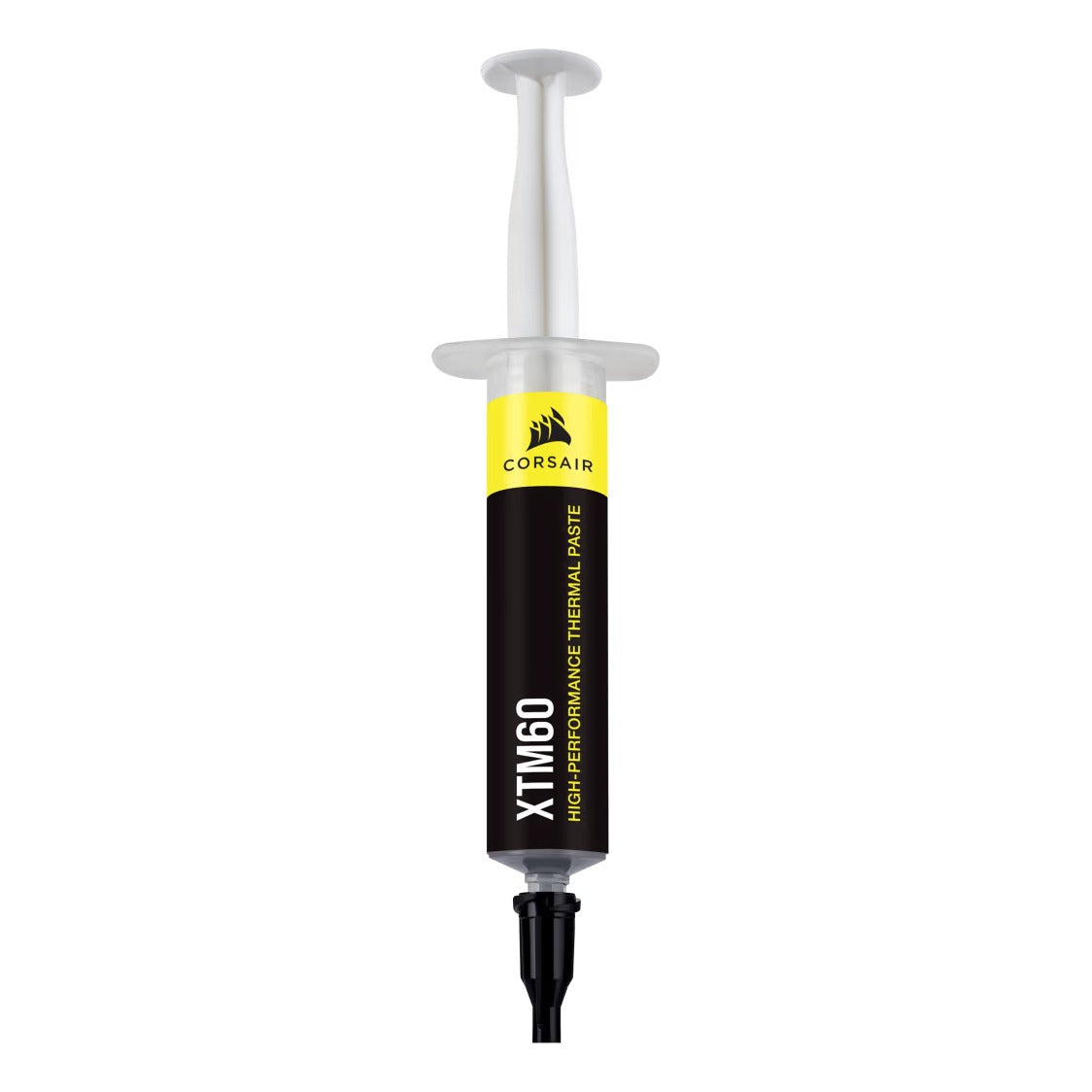 Corsair XTM60 High Performance Thermal Paste 3g