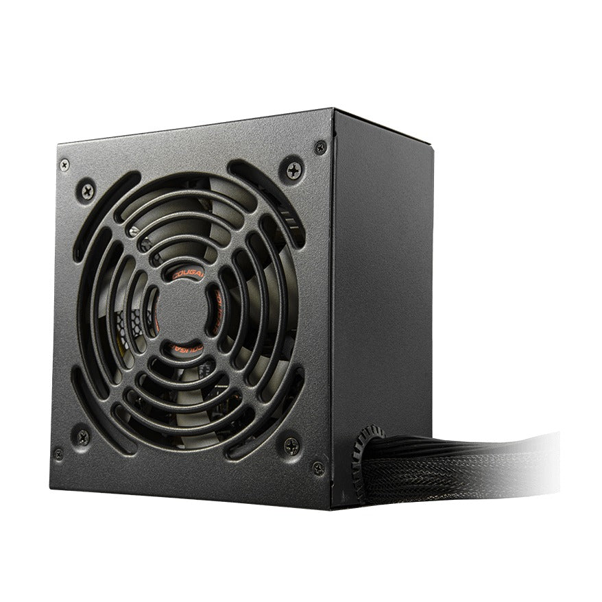 Cougar ATLAS 650W Power Supply