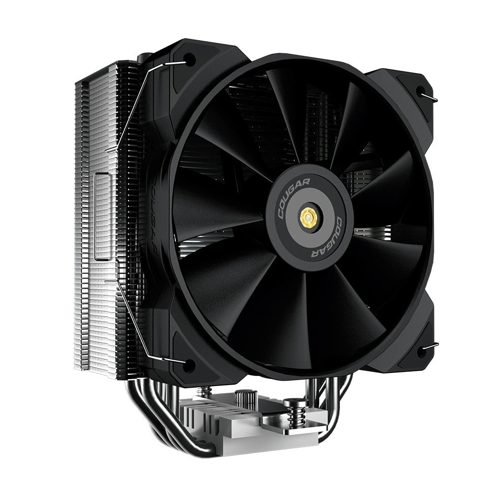 Cougar Forza 50 Essential Universal CPU Cooler