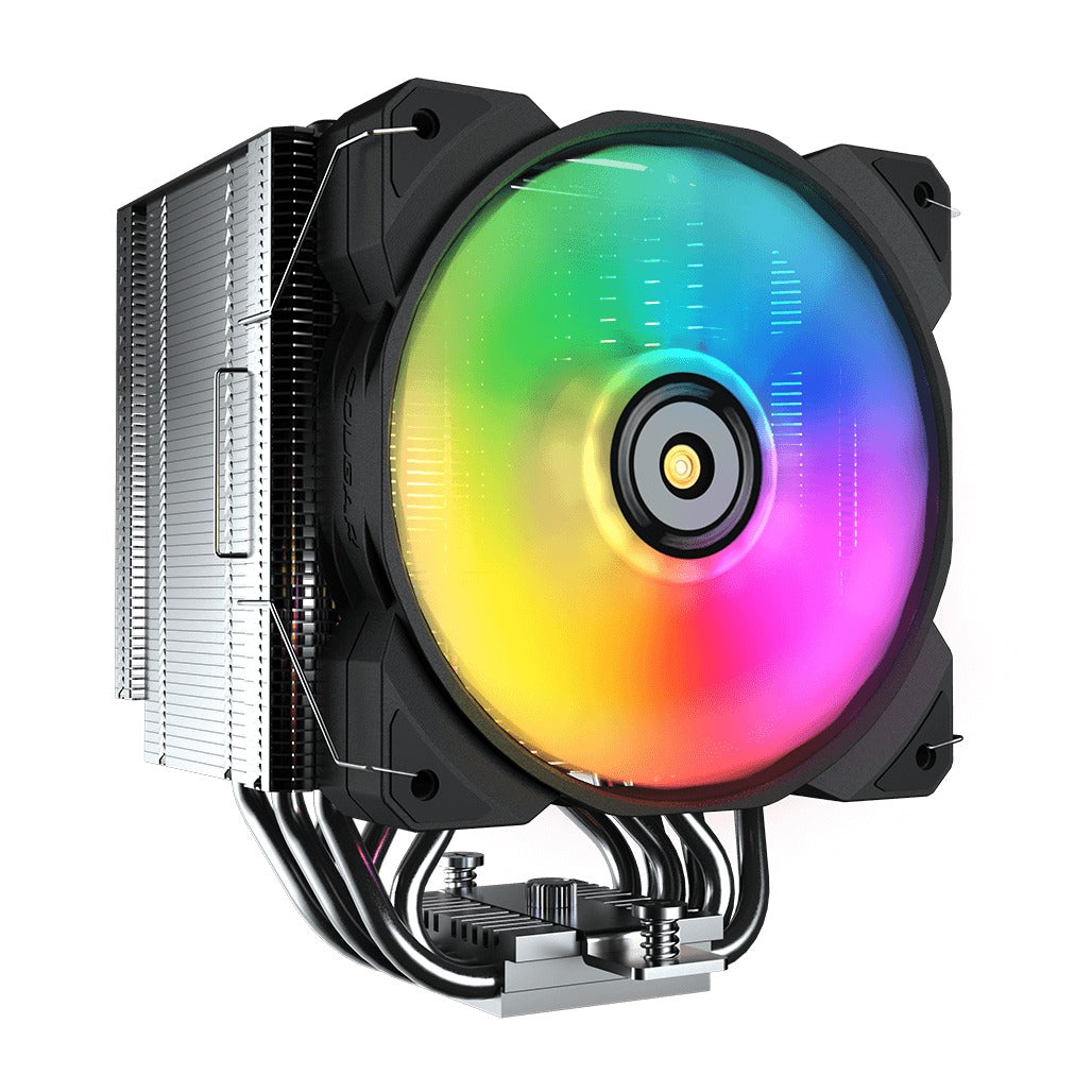 Cougar FORZA 85 ARGB Premium CPU Cooler