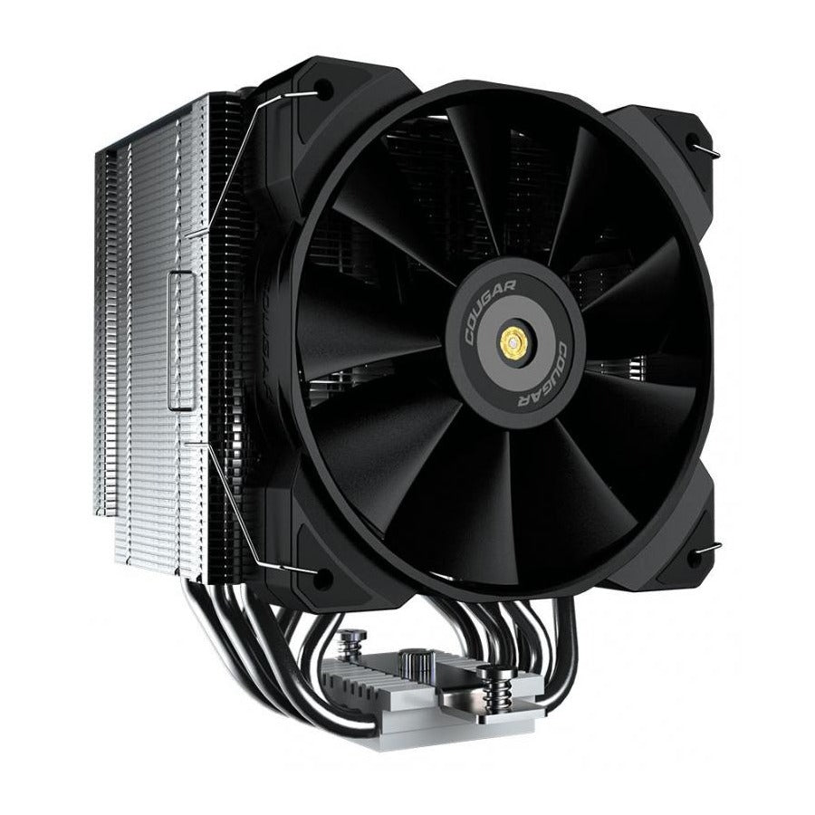Cougar FORZA 85 CPU Cooler