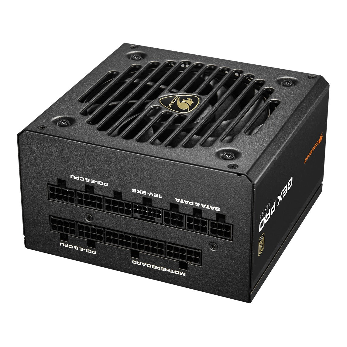 Cougar GEX PRO 850W Power Supply
