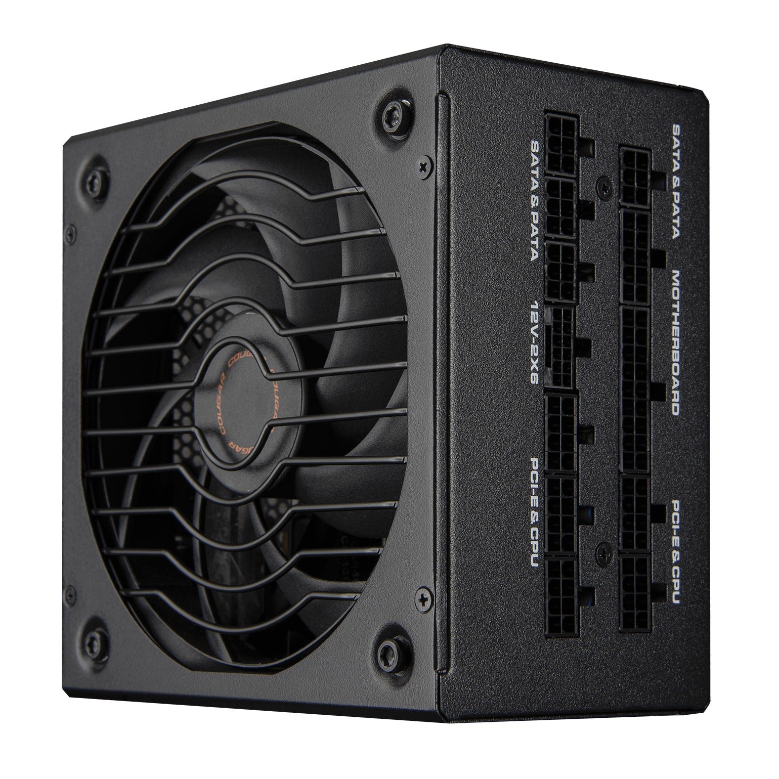 Cougar GLE 1000W Power Supply