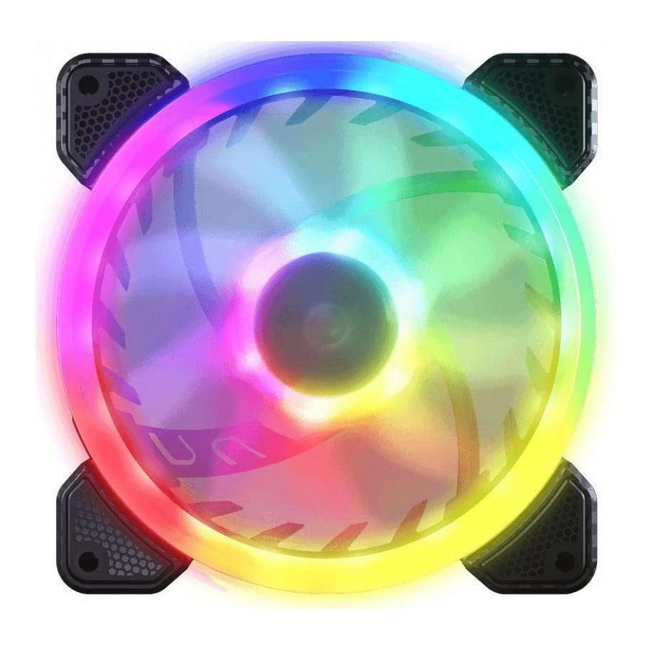 Cougar Vortex ARGB VX120 PWM HDB Fan
