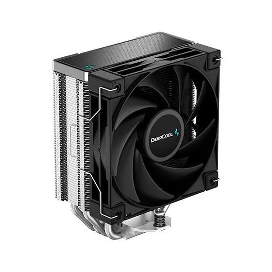 DeepCool AK400 CPU Cooler