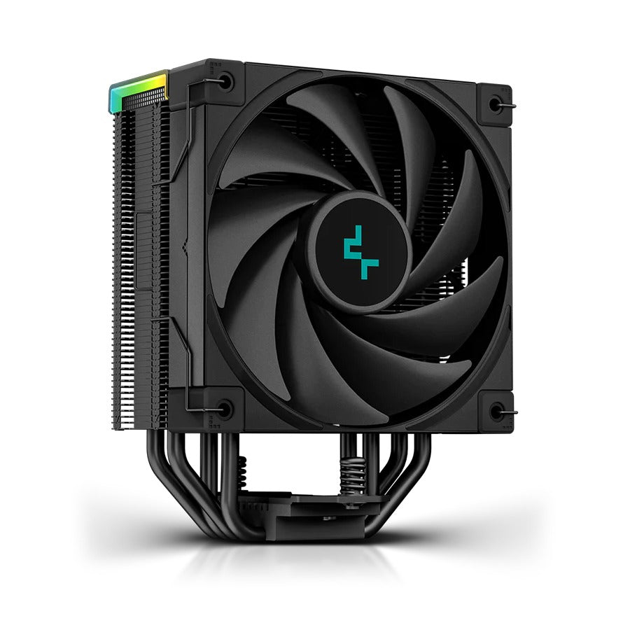 DeepCool AK400 DIGITAL CPU Cooler