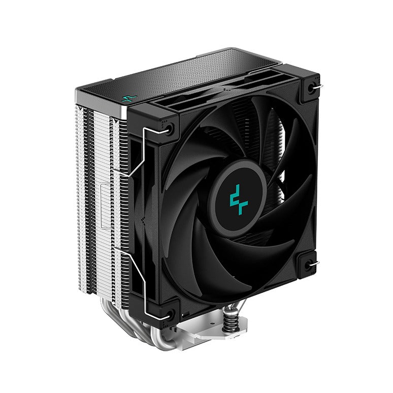 DeepCool AK400 Digital Pro White CPU Cooler