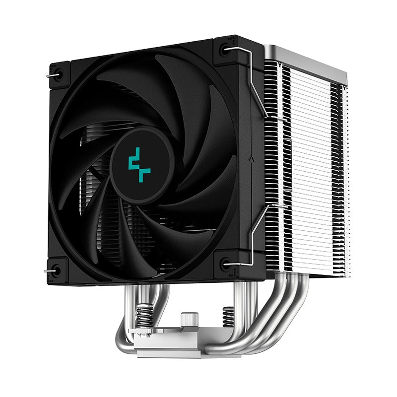 DeepCool AK500 CPU Cooler