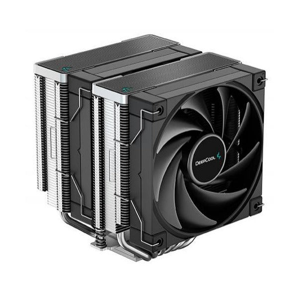 DeepCool AK620 CPU Cooler