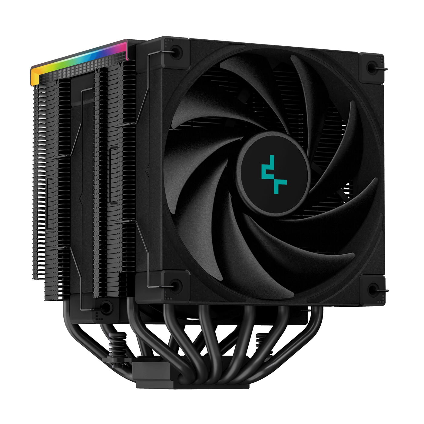 DeepCool AK620 DIGITAL CPU Cooler