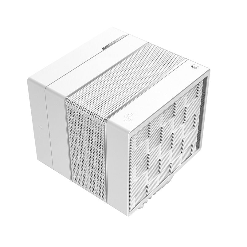 DeepCool ASSASSIN VC ELITE WH CPU Cooler