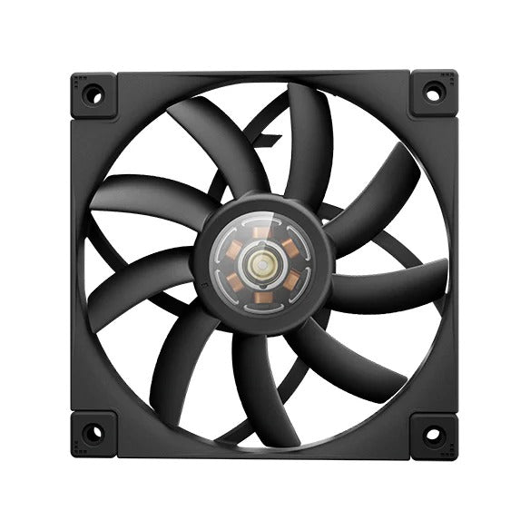 DeepCool FT12 SLIM High-Performance 120mm Fan
