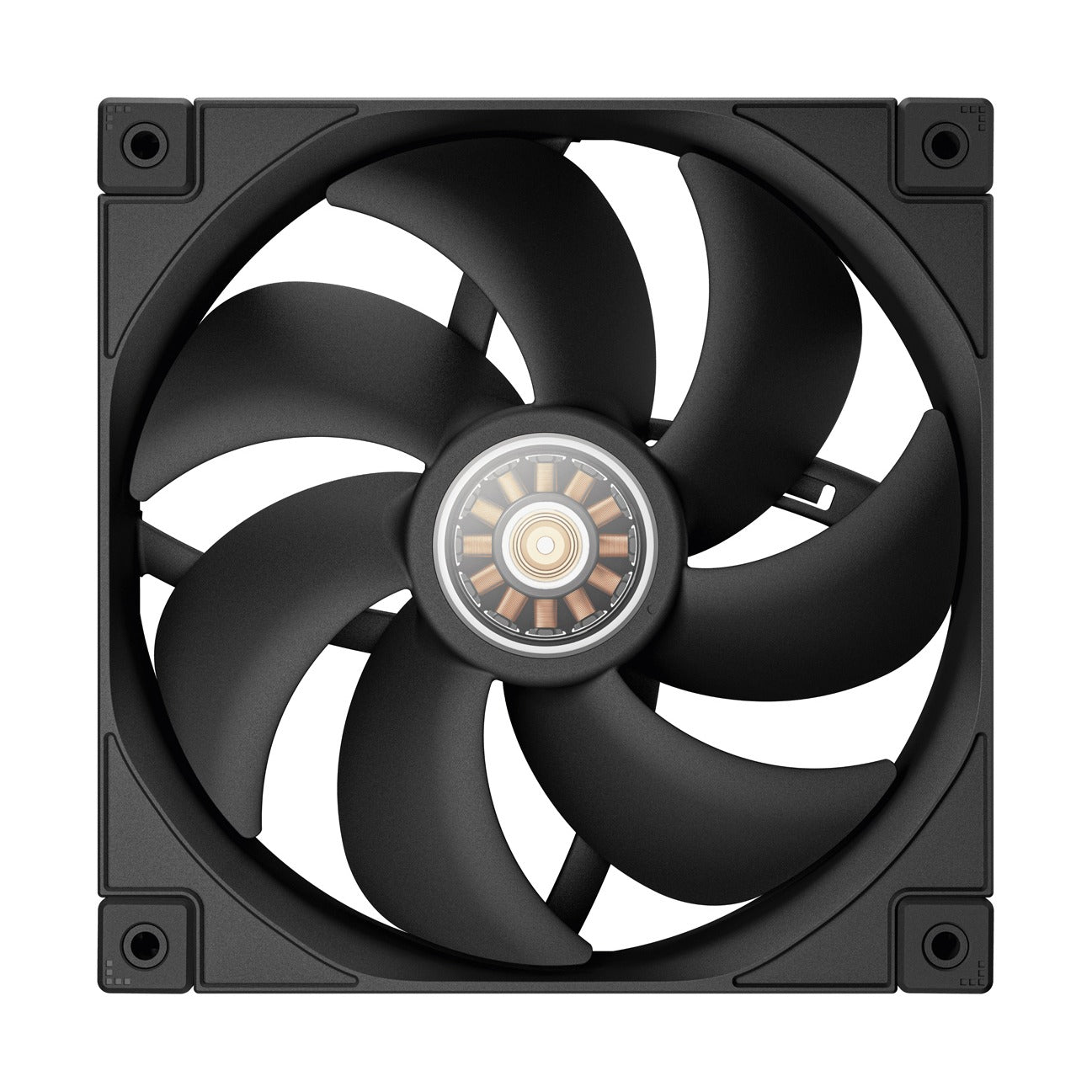 DeepCool FT14 140mm Fan
