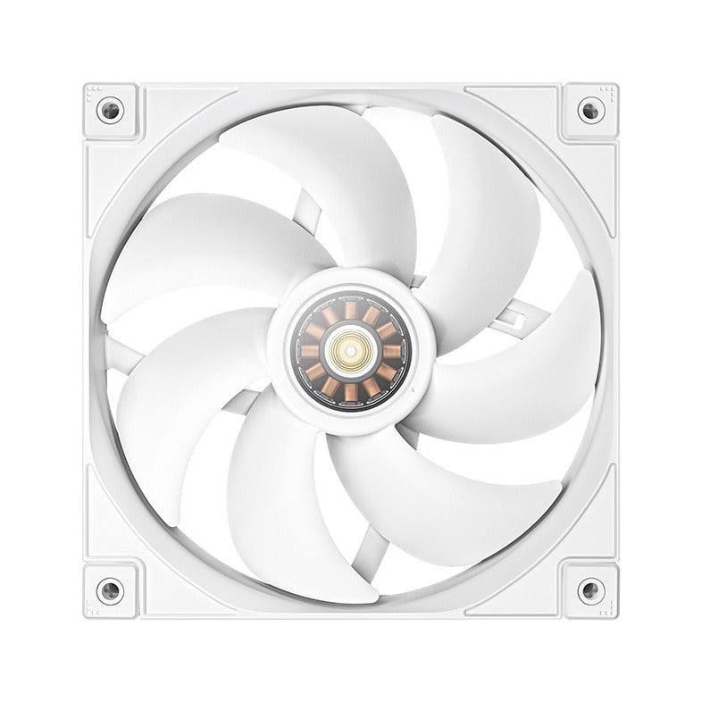 DeepCool FT14 WH 40mm Perfomance Fan