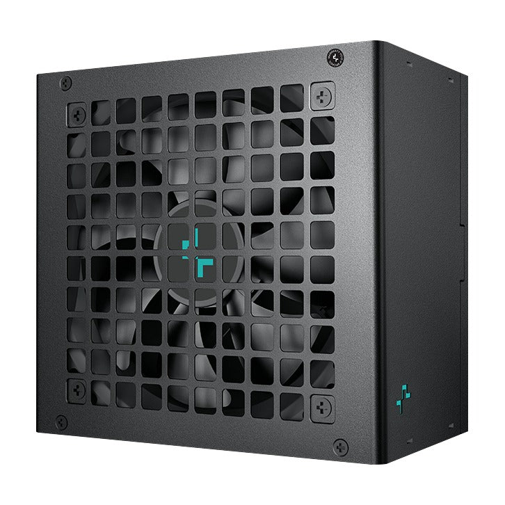 DeepCool PL650D 650W Power Supply