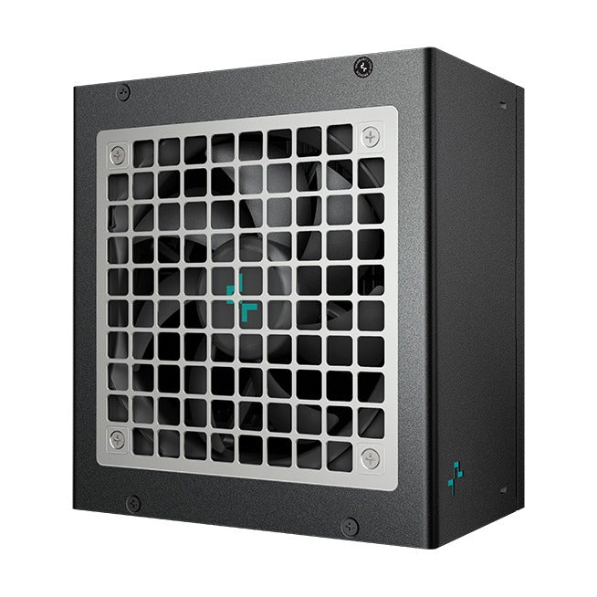 DeepCool PX1000P 1000W Platinum Power Supply