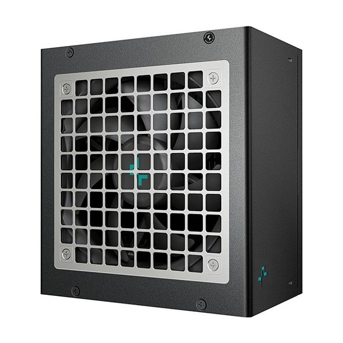 DeepCool PX1300P 1300W Power Supply