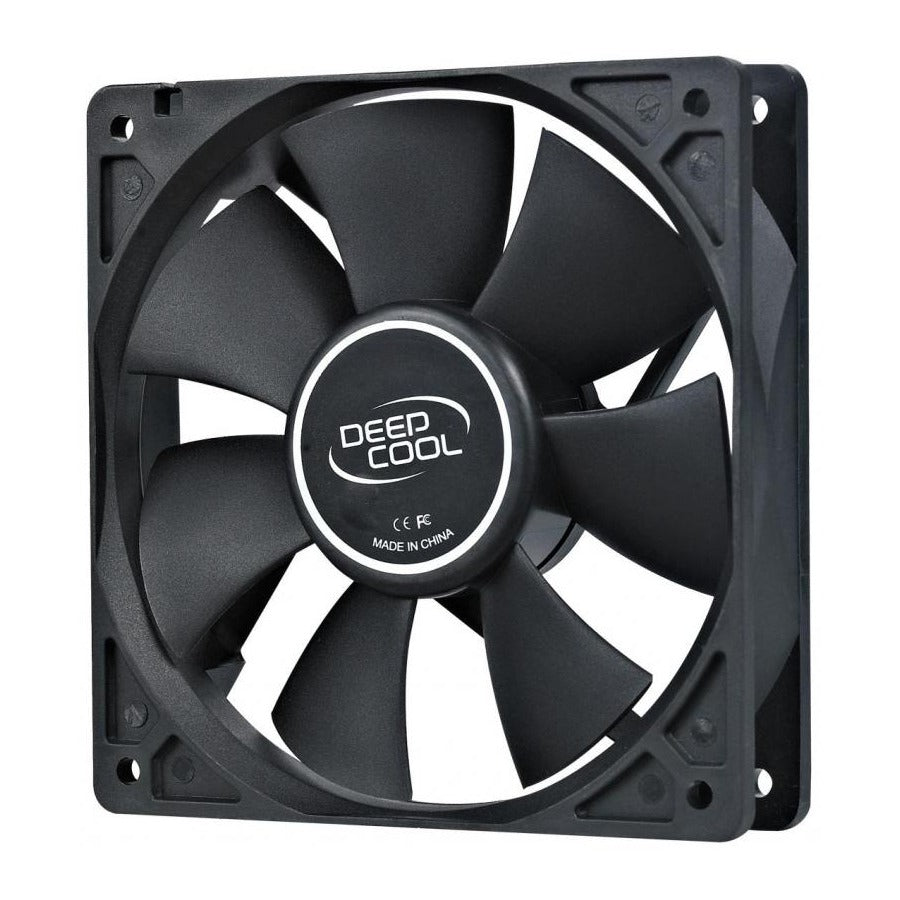 DeepCool XFAN 120mm Fan