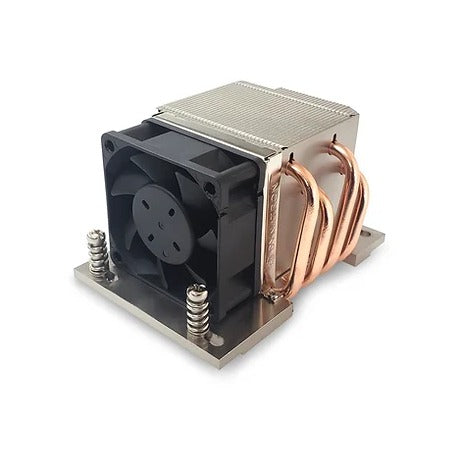 Dynatron A38 CPU Cooler