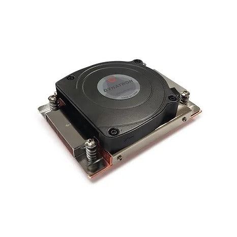 Dynatron A45 CPU Cooler