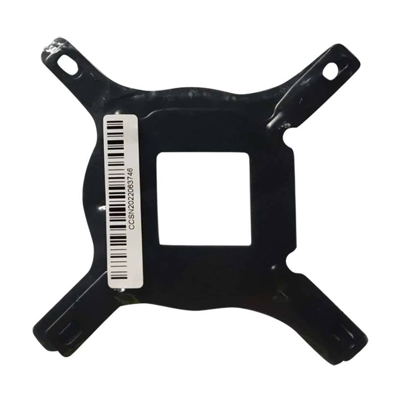 Fractal Design LGA 1700 Bracket Kit for Lumen CPU Cooler Series