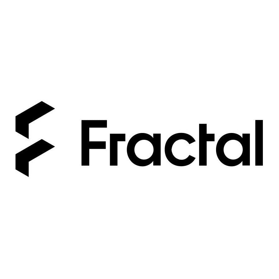 Fractal Design Node 304 3 Step Fan Controller