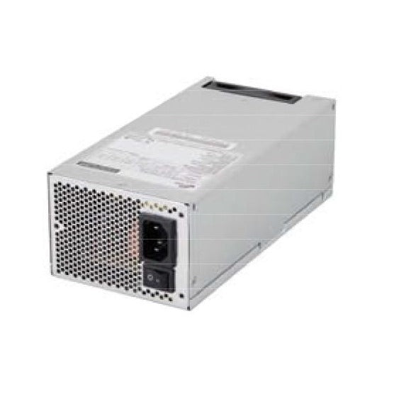 FSP FSP600-50WEB 600W 2U Power Supply