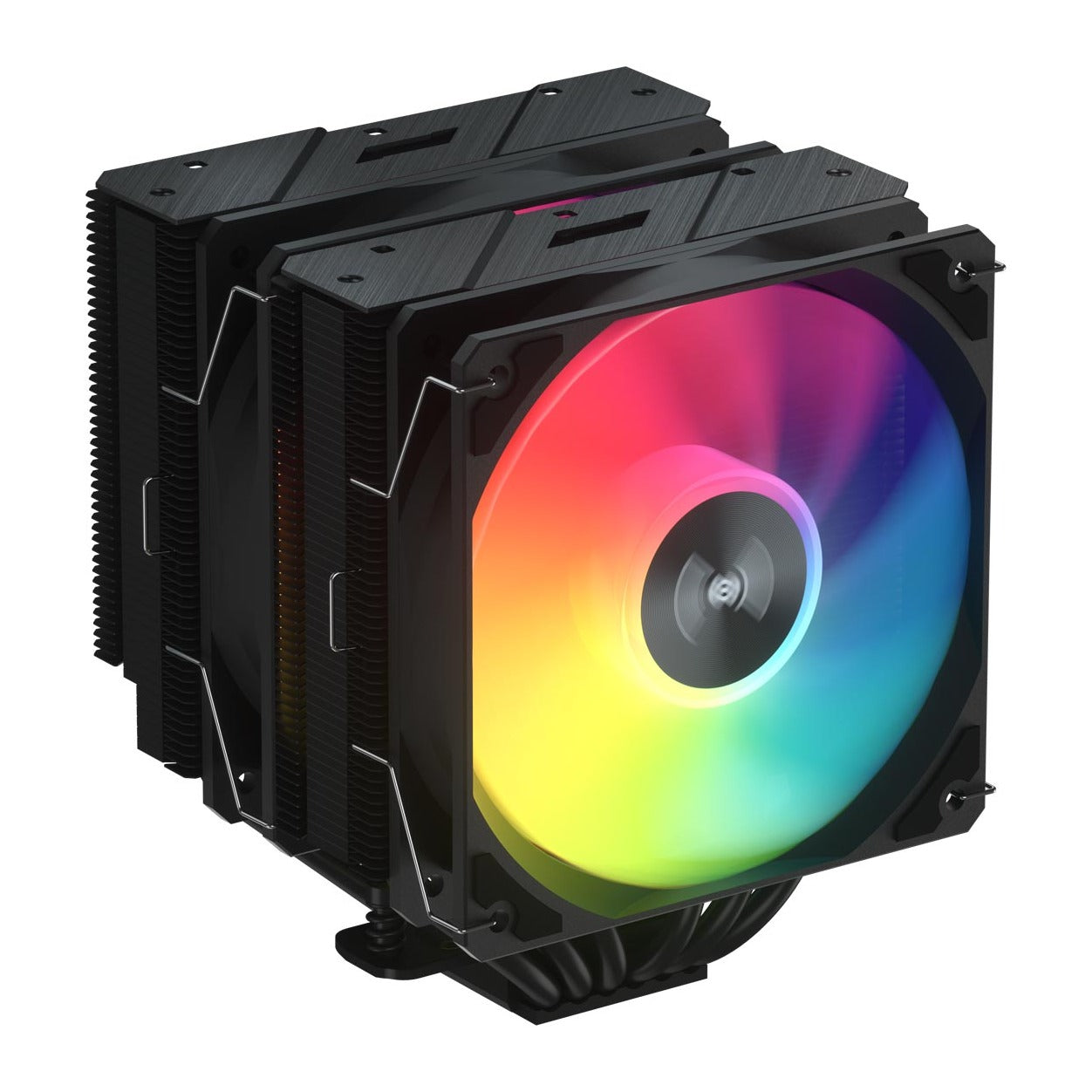 FSP MP7-BA CPU Cooler