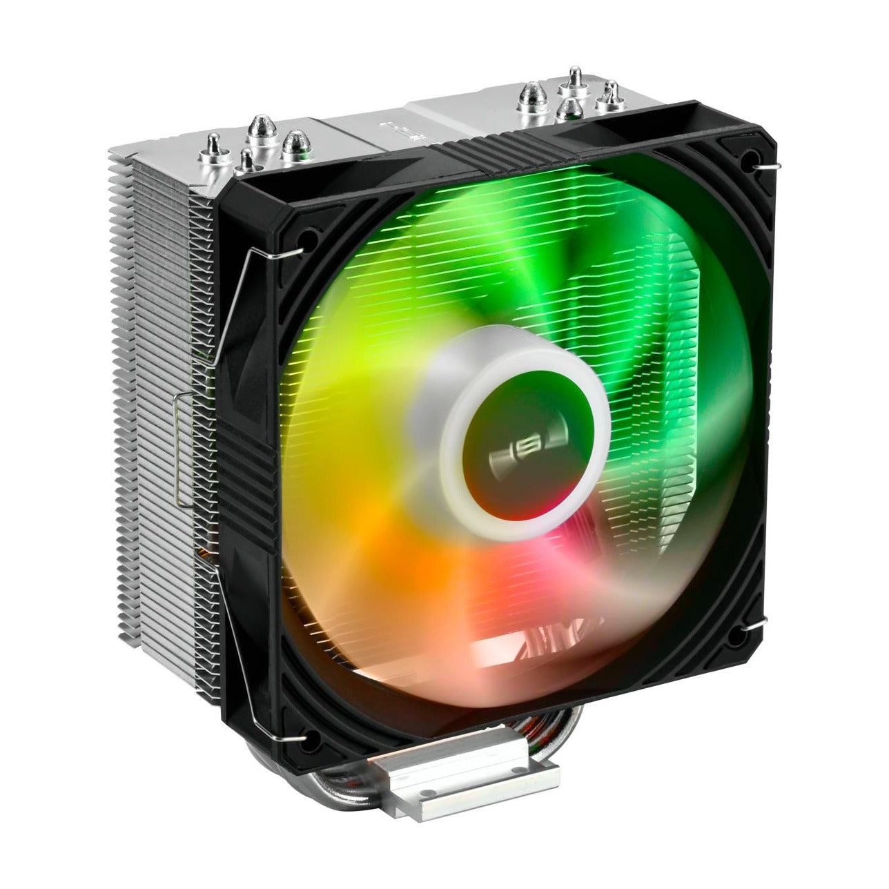 FSP NE5 CPU Cooler