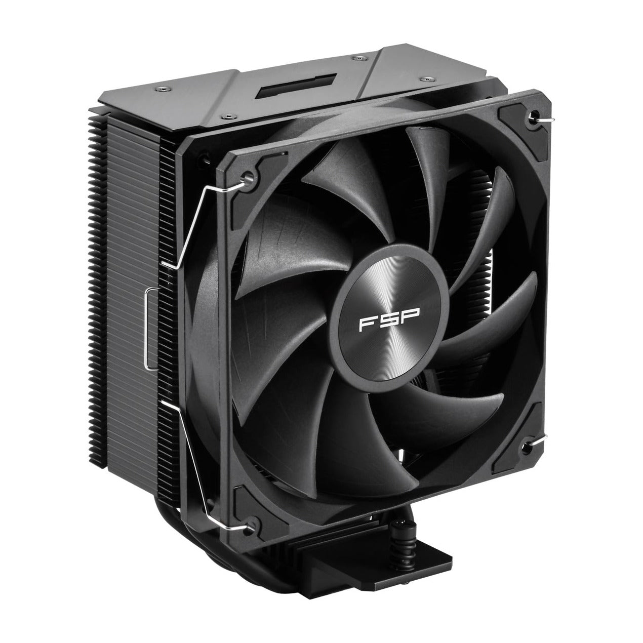 FSP NP5-B CPU Cooler