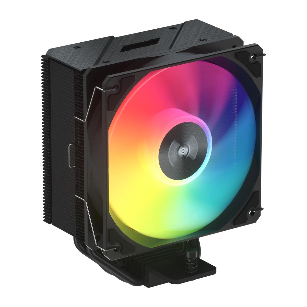 FSP NP5-BA ARGB CPU Cooler