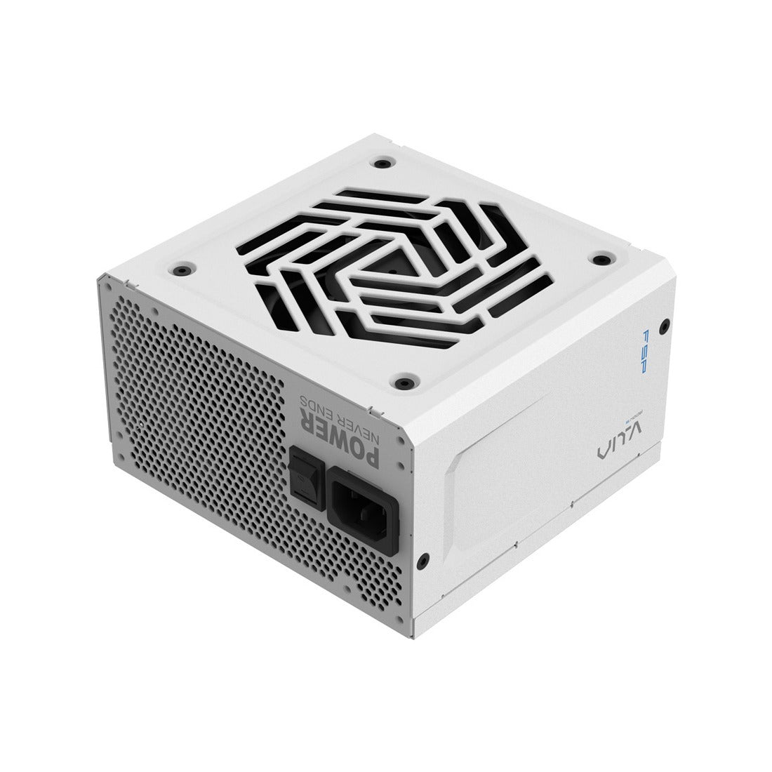 FSP VITA GM 1000W White Power Supply