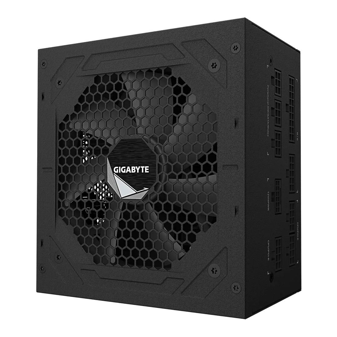 Gigabyte UD850GM PG5 V2 850W Power Supply