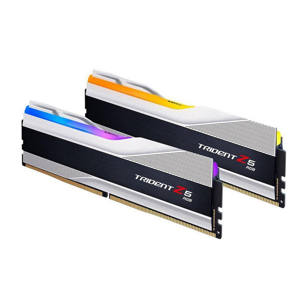 G.Skill F5-6400J3239G16GX2-TZ5RS Trident Z5 RGB 32GB 6400MHz DDR5