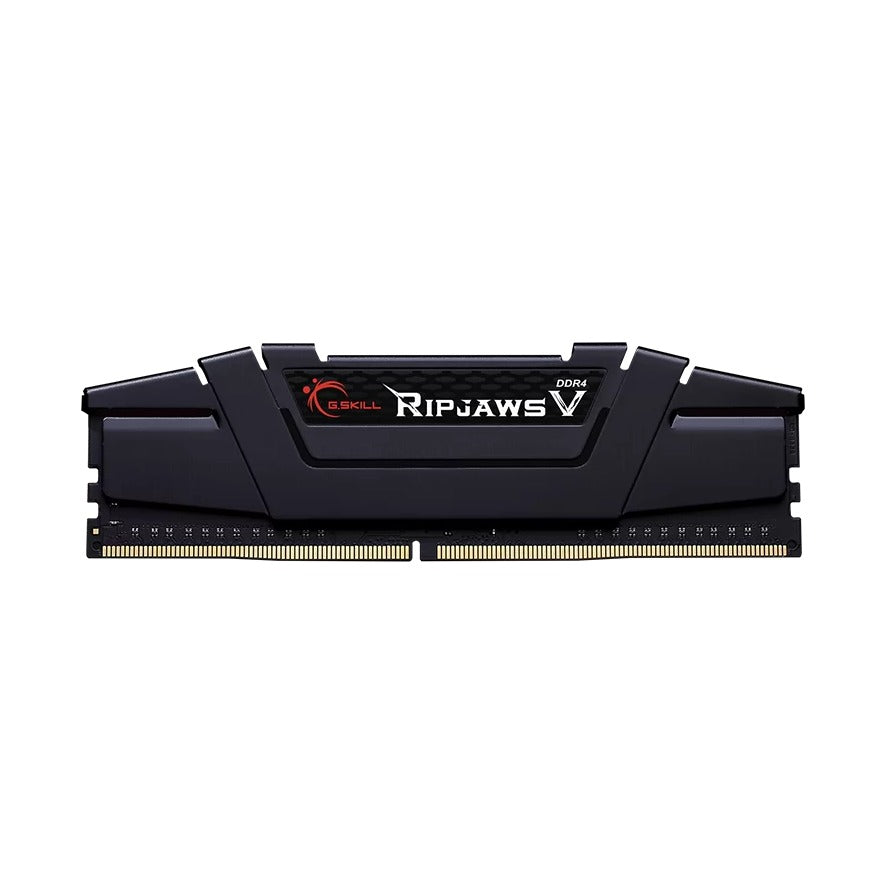 G.Skill Ripjaws V 8GB (1x8GB) 3600MHz DDR4