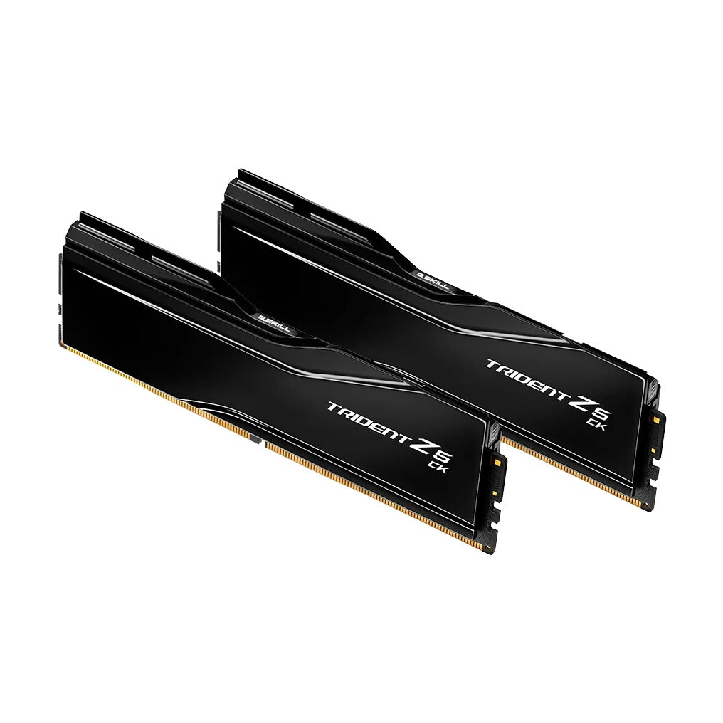 G.Skill Trident Z5 CK 48GB (2x24GB) 9000MHz DDR5 CUDIMM
