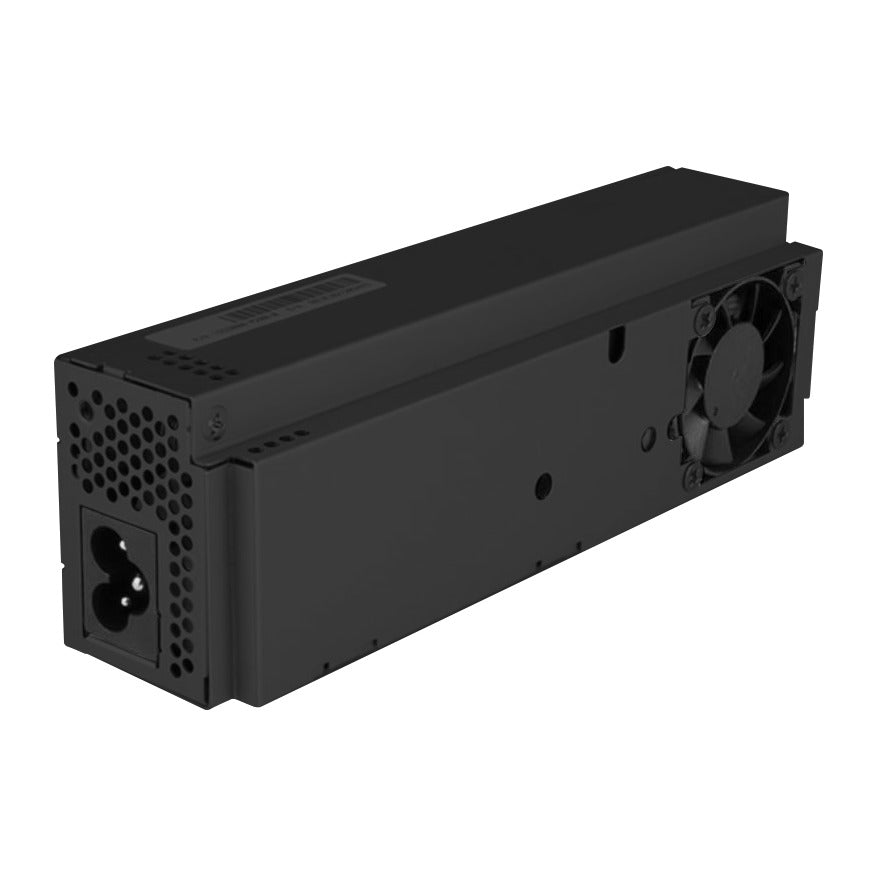 In Win IP-AD150A7-2 Power Supply