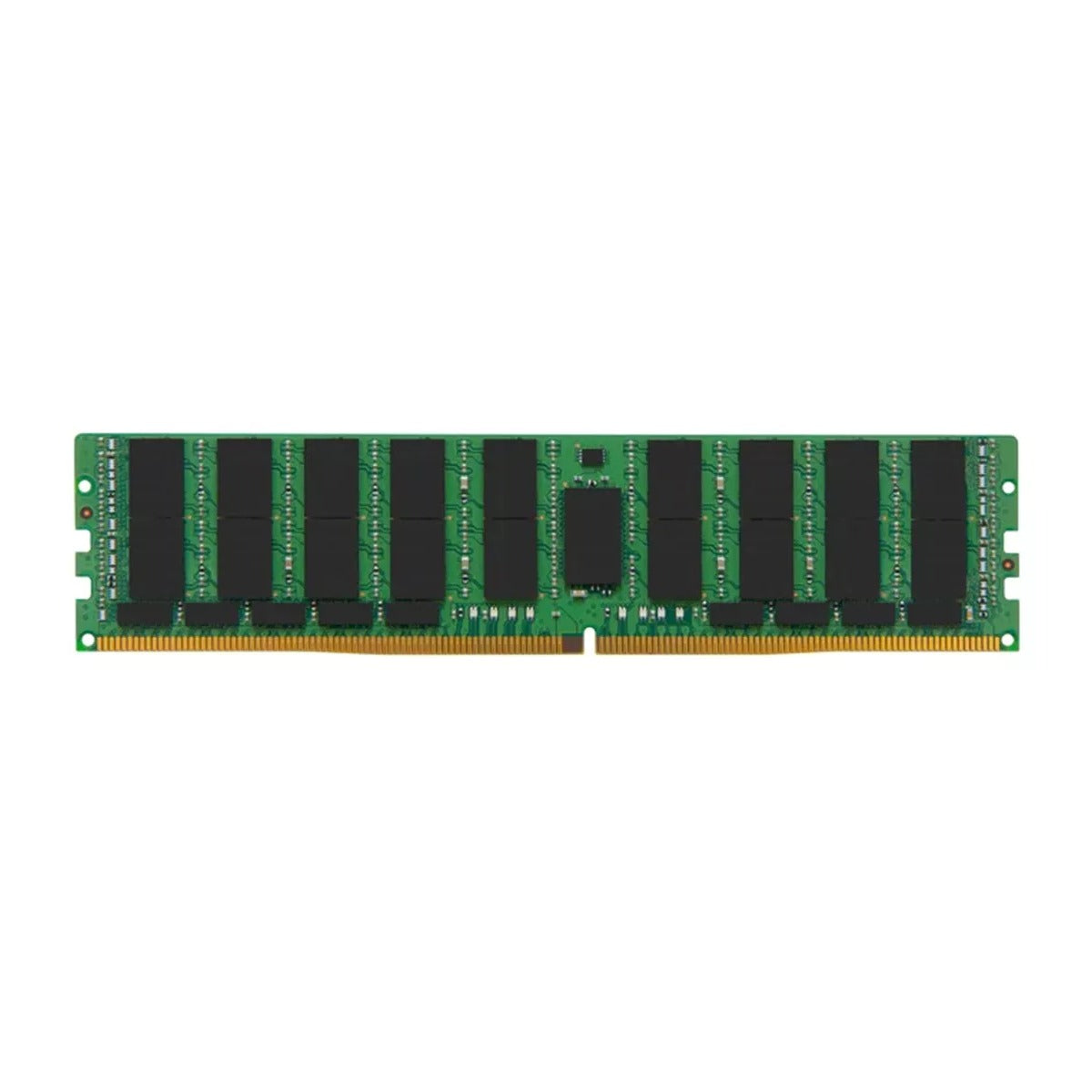 Kingston 32GB (1x32GB) 3200MHz ECC Registered DDR4